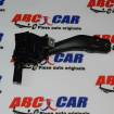 Maneta stergatoare Vw Jetta (1K) 2005-2011 1K0953519C