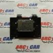 Modul bluetooth Audi A4 B7 8E 2005-2008 8E0035456B