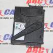 Modul confort Opel Corsa C 2000-2006 13247085BB
