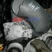 Motor VW Golf 4 1.9 TDI COD: AHF