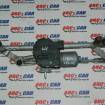 Motoras ansamblu stergatoare stanga VW Sharan (7N) 2010-2020 Cod: 7N1955119