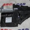 Motoras geam dreapta fata Skoda Octavia 2 (1Z3) 2004-2013 1T0959702
