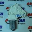 Motoras macara usa stanga fata Skoda Superb 2 (3T4) 2008-2015 8K0959801A
