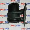 Oglinda dreapta manuala Opel Movano 2004