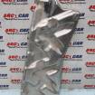 Ornament bara spate Audi Q5 FY 2017-2024 80A807329B