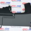 Ornament plansa bord VW Touareg (7P) 2010-2018 7P1858368
