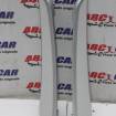 Ornament / trim interior stanga-dreapta Audi A5 (F5) cabrio 2016-2024 8W7867419