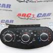 Panou comanda clima Dacia Duster 2009-2017