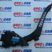 Pedala acceleratie VW Touareg 7L 2003-2010 COD: 7L6723507
