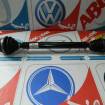 Planetara dreapta fata VW Passat B6 2005-1010 DSG 1K0407272ER