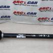 Planetara stanga spate VW T-Roc (A11) 2.0 TDI 2017-prezent 5Q0501203C