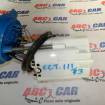 Pompa combustibil Skoda Octavia 3 (5E3) 2013-2019 1.2 TSI Cod: 5Q0919051M