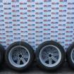 Set jante aliaj R16 Mercedes C-Class W204 2008-2013 A2044011107