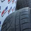 Set jante aliaj R16 Mercedes C-Class W204 2008-2013 A2044011107