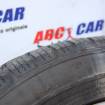 Set jante aliaj R16 Mercedes C-Class W204 2008-2013 A2044011107