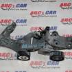 Suport accesorii Opel Mokka 2012-2019 1.7 CDTI 552805357