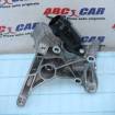 Suport motor cu conducta apa Audi Q5 FY 2017-2024 059121071DE