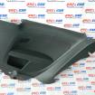 Tapiterie dreapta spate VW Golf 7 coupe 2014-2020