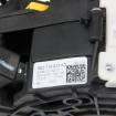 Timonerie DSG VW Passat B8 2015-2023 3Q2713023AD