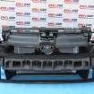 Tranger VW Passat B8 1.4 TSI 2015-2023
