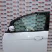 Usa stanga fata Ford C-max 2 facelift 2015-2019