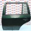 Usa stanga spate Skoda Octavia 1 (1U2) 1996-2010 combi