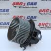 Ventilator habitaclu Mercedes Sprinter 2.2 CDI 2006-2018