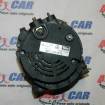 Alternator 14V 90Amp Mercedes A-Class W168 1998-2003 1.6 Benzina A0121544502