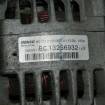 Alternator Opel Corsa D 2006-2014 1.3 CDTI 105Amp BC13256932