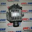 Alternator Opel Corsa D 2006-2014 1.3 CDTI 105Amp BC13256932