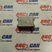 Amplificator antena Audi A4 B7 8E 2005-2008 8E0035456C