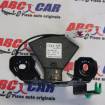 Antena telefon Audi A3 8V 2012-2020 8V0035507