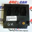 Bordnetz VW Golf 6 2009-2013 1K0 937 086 AC