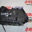 Broasca usa dreapta spate VW T-Roc (A11) 2017-prezent 5TA839016E