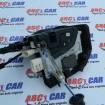 Broasca usa stanga spate Audi A8 D3 4E 2003-2009