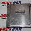 Calculator motor Mercedes C-Class W203 2001-2007 A6111537479