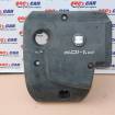 Capac motor Seat Ibiza (6K) 1993-2003 1.9 SDI 038103925 N