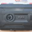 Capac motor Skoda Superb 3 (3V3) 1.8 TSI 2015-prezent 06K103925BR