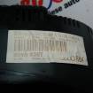 Ceas de bord Audi A4 B6 8E 2000-2005 2.5 TDI 8E0920930T