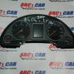 Ceas de bord Audi A4 B6 8E 2000-2005 2.5 TDI 8E0920930T