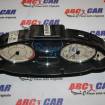 Ceasuri de bord Rover 75 1998-2005 2.0d YAC110467