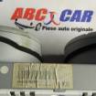 Ceasuri de bord VW Polo 6N 1996-2003 1.4 TDI 6N0920804M