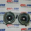 Ceasuri de bord VW Polo 6N 1996-2003 1.4 TDI 6N0920804M