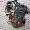 Clapeta acceleratie Renault Scenic 4 2016-2023 1.5 DCI 161A09287R