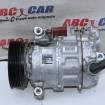 Compresor clima VW Polo AW 2G 2017-prezent 3Q0816803D