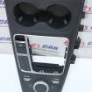 Consola centrala cu comenzi Audi A5 (F5) 2016-2024 8W1864261B