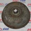 Convertizor cutie automata Ford Galaxy 1.9 TDI 2000-2006