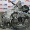Cutie de viteze manuala Ford Focus C-Max 1 2004-2010 1.6 TDCI AV6R7002GJ
