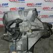 Cutie de viteze manuala Ford Focus C-Max 1 2004-2010 1.6 TDCI AV6R7002GJ