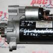 Electromotor Audi A4 B8 8K quattro 2008-2015 03L911021G